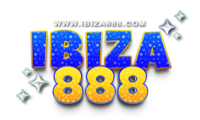 IBIZA888 อาณาจักรเดิมพันระดับเวิลด์คลาส ปลุกความเร้าใจ